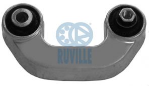 Ruville 915786 - Spojovacia tyč