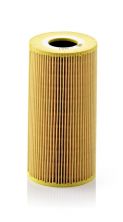 Mann-Filter HU 848/1 x - Olejový filter -