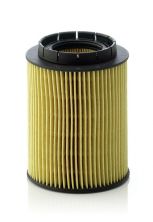 Mann-Filter HU 932/6 n - Olejový filter -