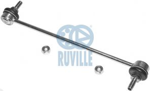 Ruville 916515 - Spojovacia tyč