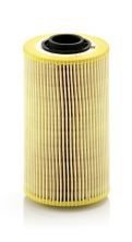 Mann-Filter HU 938/1 x - Olejový filter -
