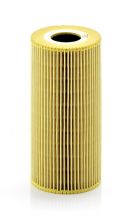 Mann-Filter HU 951 x - Olejový filter -