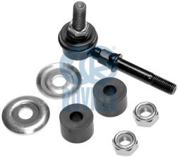 Ruville 916856 - Spojovacia tyč