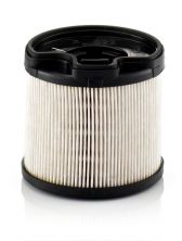 Mann-Filter PU 922 x - Palivový filter