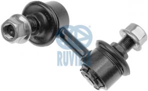 Ruville 918437 - Spojovacia tyč