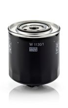 Mann-Filter W 1130/1 - Olejový filter -