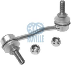 Ruville 925451 - Spojovacia tyč