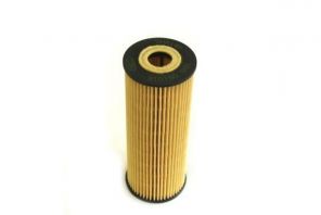 SCT-Filter SH 414 P - Olejový filter