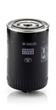 Mann-Filter W 940/25 - Olejový filter -