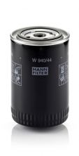 Mann-Filter W 940/44 - Olejový filter -