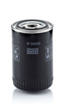 Mann-Filter W 940/62 - Olejový filter -