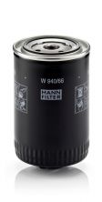 Mann-Filter W 940/66 - Olejový filter -