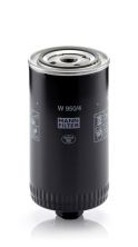 Mann-Filter W 950/4 - Olejový filter -