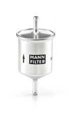 Mann-Filter WK 66 - Palivový filter