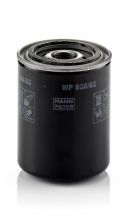 Mann-Filter WP 928/82 - Olejový filter -