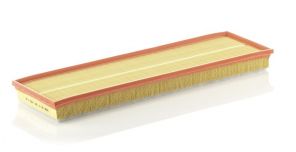 Mann-Filter C 58 185/1 - Vzduchový filter -