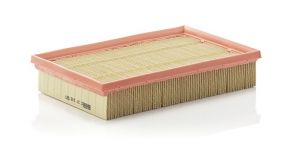 Mann-Filter C 27 105 - Vzduchový filter -
