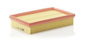 Mann-Filter C 28 105 - Vzduchový filter -