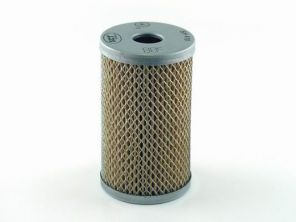 SCT-Filter SH 418 - Olejový filter
