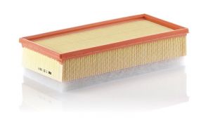 Mann-Filter C 33 156/1 - Vzduchový filter -