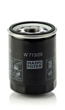 Mann-Filter W 713/29 - Olejový filter -