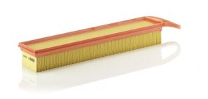 Mann-Filter C 5082 - Vzduchový filter -