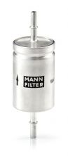 Mann-Filter WK 512 - Palivový filter