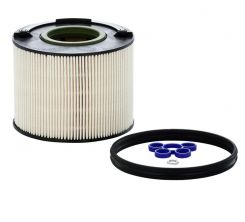 Mann-Filter PU 1033 x - Palivový filter