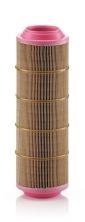 Mann-Filter C 11 120 - Vzduchový filter