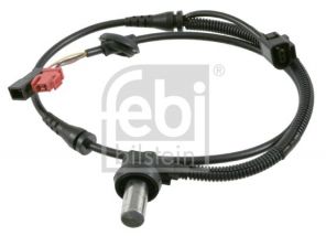 Febi 21790 - Snímač počet otáčok kol -