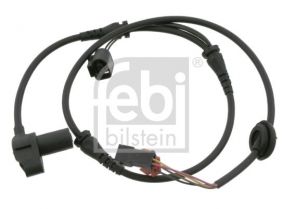Febi 23730 - Snímač počet otáčok kol -