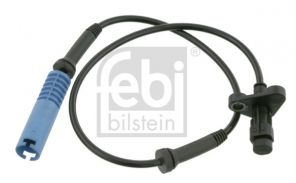 Febi 23807 - Snímač počet otáčok kol -