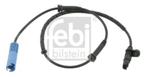 Febi 23809 - Snímač počet otáčok kol -