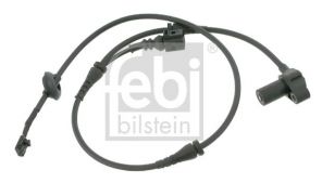 Febi 23820 - Snímač počet otáčok kol -
