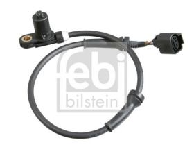 Febi 24054 - Snímač počet otáčok kol -