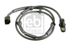 Febi 24056 - Snímač počet otáčok kol -