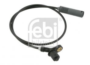 Febi 24125 - Snímač počet otáčok kol -