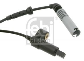 Febi 24130 - Snímač počet otáčok kol -
