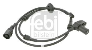 Febi 24510 - Snímač počet otáčok kol -