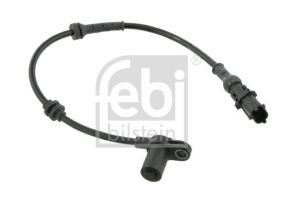 Febi 24615 - Snímač počet otáčok kol -