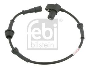 Febi 26043 - Snímač počet otáčok kol -