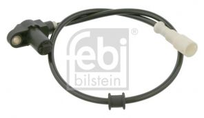 Febi 26207 - Snímač počet otáčok kol -