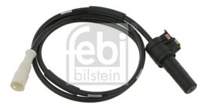 Febi 26209 - Snímač počet otáčok kol -