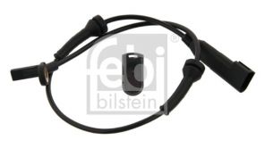 Febi 31730 - Snímač počet otáčok kol -