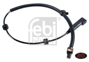 Febi 32565 - Snímač počet otáčok kol -