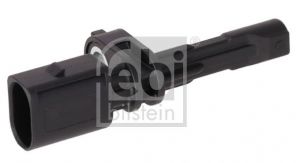 Febi 33541 - Snímač počet otáčok kol -