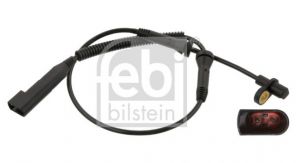 Febi 36645 - Snímač počet otáčok kol -
