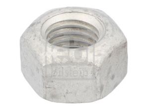 Febi 01554 - Matica výfukového potrubia -