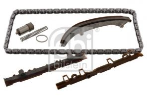 Febi 30307 - Rozvodová sada -