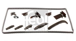Febi 30313 - Rozvodová sada -
